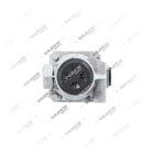301.07.0127 Pressure Limiting Valve - Bottom View