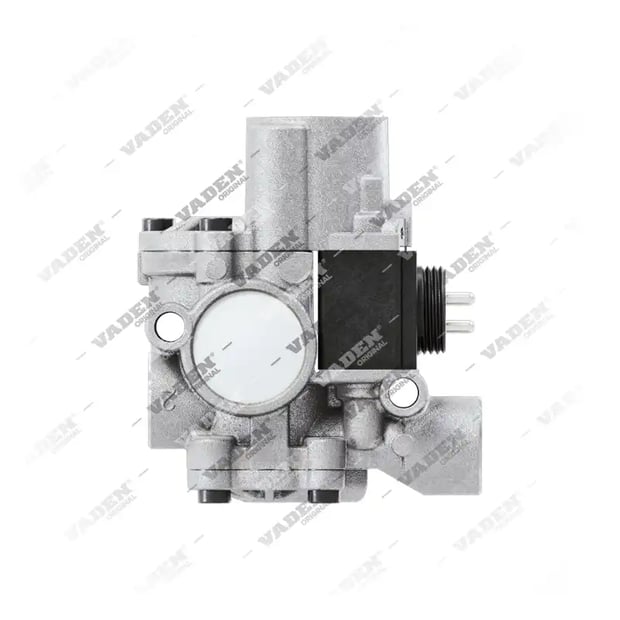 303.14.0017 ABS Magnetregelventil – Bild 7