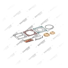 2100 020 101 Kit de reparação, Kit reparo do compressor de freio a ar