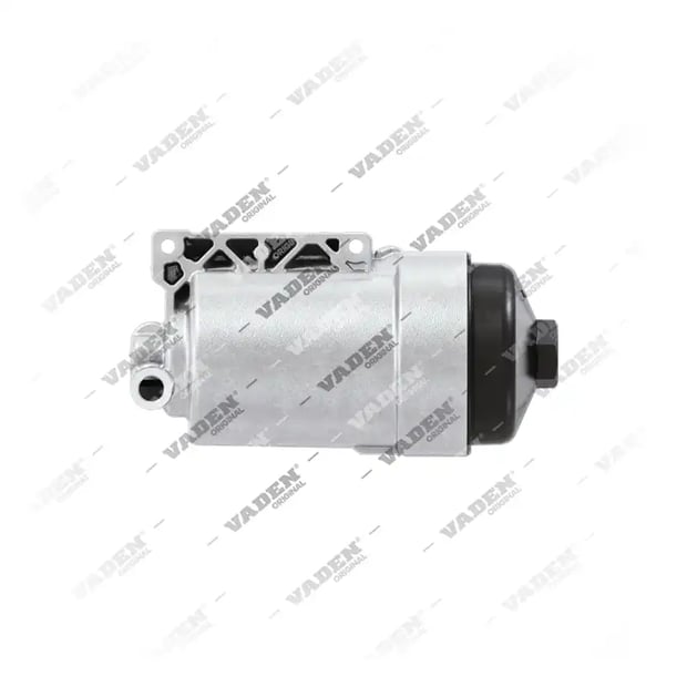 3) 5410900452S,5410900552S,5410900852S, 0101 007-S Filtre, Yakıt Filtresi, Vaden