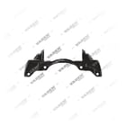 6409157424,0004216506, 4022029 MAXX 22L- L - 22.5" Kızak, Kaliper Taşıyıcı, Vaden