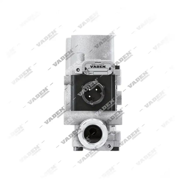 303.14.0018 Eletroválvula moduladora do ABS – imagem 6