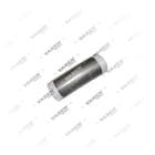 358.52.0003 Tubo flessibile - Front Perspective View