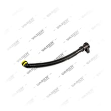 0101 534 Pipe, Oil Sump