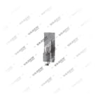 21637266,22277031,7421637266,7422277031, 0103 202 Külbüratör Salıncak Kolu, Vaden