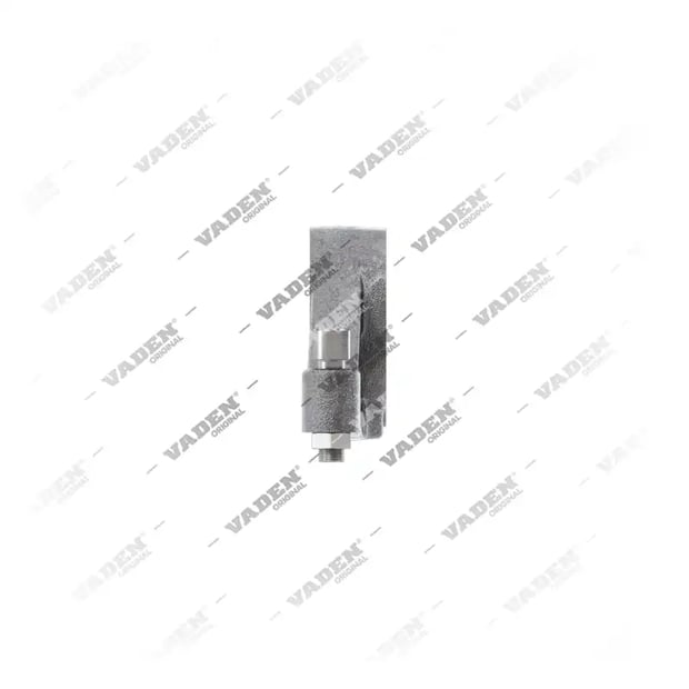 7) 21637266,22277031,7421637266,7422277031, 0103 202 Külbüratör Salıncak Kolu, Vaden