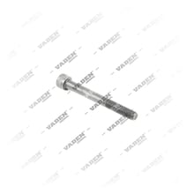 4504005 Boulon, Axe d'étrier
