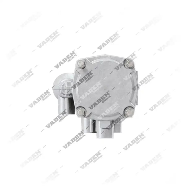 303.05.0011 Trailer Control Valve – image 3