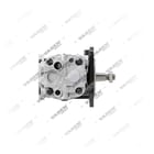 K001389,LK3863,3965888,4937720,2R0100759B,4812316400, 2900 030 001 Single Cylinder, Air Compressor, Vaden