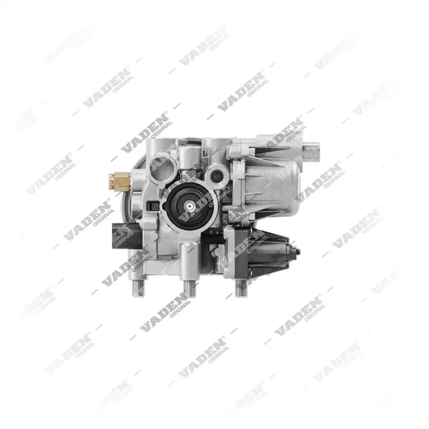 4324130110 WABCO Complet, Dessicateur, système d'air comprimé – image 4