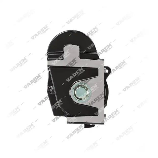 1200 210 013 Conjunto de corpo de acoplamento, Kit reparo do compressor de freio a ar – imagem 7