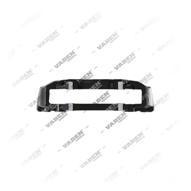 3522006 SN6.../ SN7.../ SK7...- 22.5", Support d'étrier, support d'étrier – image 3