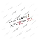 , 303.04.0130.02 Tamir Takımı, ECAS Selenoid Valf, Vaden