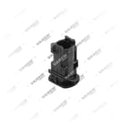 4214002 Kit de reparação - Front Perspective View