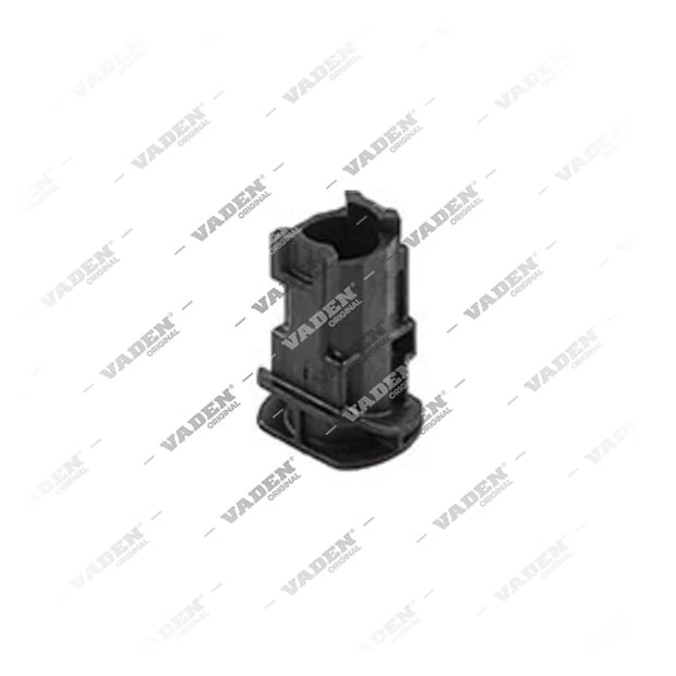 4214002 Kit de reparação - Front Perspective View