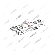 1900 090 500 Kit di riparazione, Kit di riparazione per compressori per freni ad aria