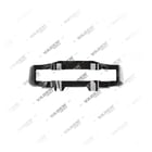 , 4022007 PAN 19 / PAN 22 SINGLE- L - 22.5" Support d'étrier, support d'étrier, Vaden