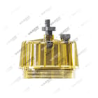 0004772516,0004773516,4004770016, 0101 164 Su Ayırıcı Filtre, Yakıt Filtresi, Vaden