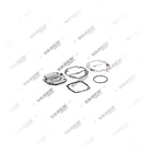 , 1100 140 750 Tamir Takımı, Kompresör Parçaları, Vaden