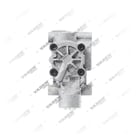 4721950110, 303.14.0010 ABS Role Valfi, Vaden