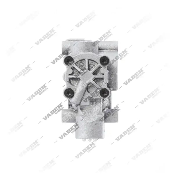 4) 4721950110, 303.14.0010 ABS Role Valfi, Vaden