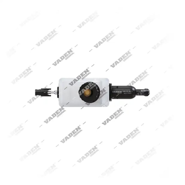 3) 20746915,23108445S1,5001857546,5001864263,9650019022,503127784,1623053, 306.02.0071 Üst Merkez, Vaden