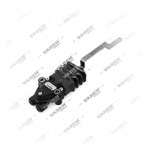 303.03.0006 Levelling Valve, Suspension