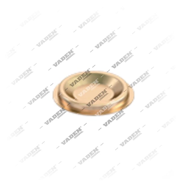 1) , 14 10 13 Tapa, Kompresör Parçaları, Vaden