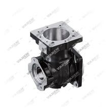 7100 101 001 Crankcase, Air Brake Compressor Repair Kits