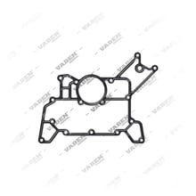 8110 005 Gasket, Oil Cooler