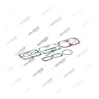 SEB22570, 1900 080 150 Conta Takımı, Kompresör Parçaları, Vaden