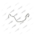 5010612839, 0107 013 Hava Basınç Borusu, Kompresör Parçaları, Vaden