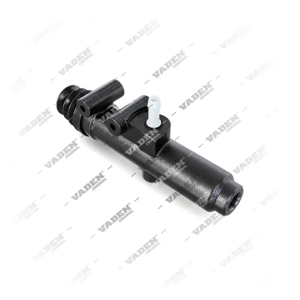 306.02.0001 Master Cylinder – image 2
