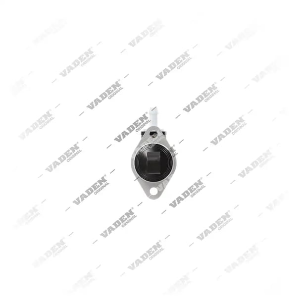 7) 1265209,1298753,1313142,1339412,1348733,626760AM, 306.02.0066 Üst Merkez, Vaden