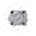 4750150070,2090282,11017350,0024312106, 301.07.0041 Pressure Limiting Valve, Vaden