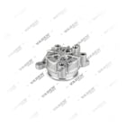 3892671319,3892672919,3892674219,9452670519, 0101 191 Cilindro diviso, Vaden