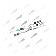 303.06.0170.01 Kit de Réparation de Valve de Charge ALB, Valves de Détection de Charge ALB