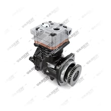 2200 020 001 Mono Cilindro, Compressor de ar