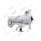 81326556182,629219AM, 303.11.0005 Shifting Silindir, Vaden