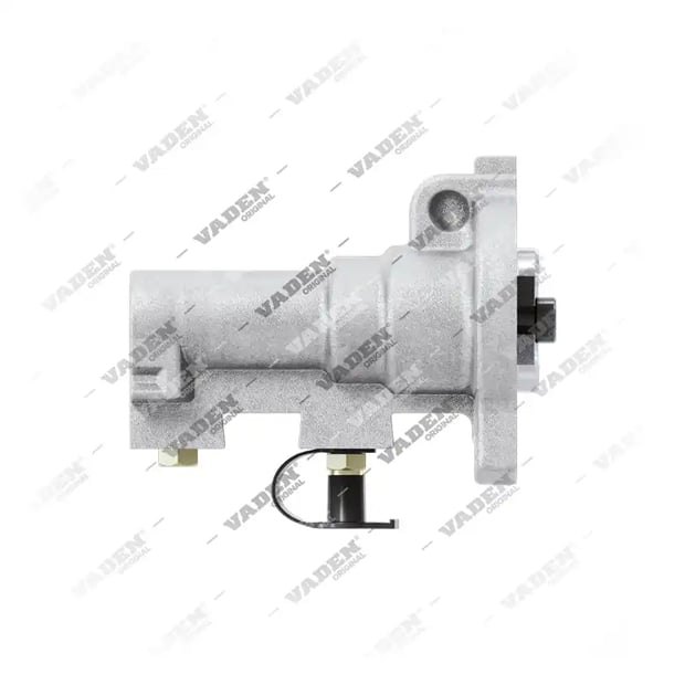 4) 81326556182,629219AM, 303.11.0005 Shifting Silindir, Vaden