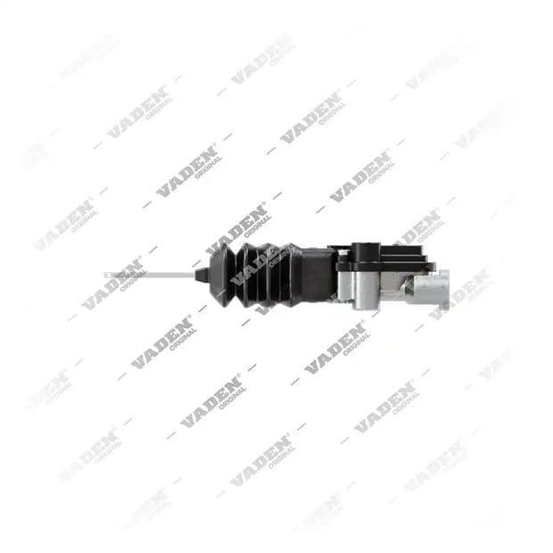 303.03.0007 Levelling Valve, Suspension – image 7