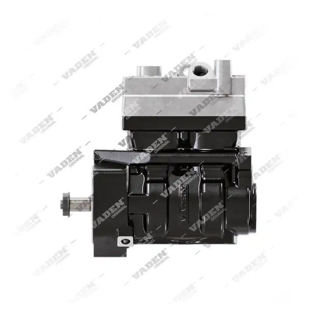 1800 100 001 EURO6, Com Embreagem, Compressor de ar – imagem 6
