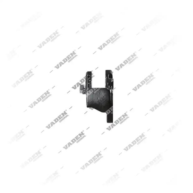 3522041 SB6... / SB7...- 22.5", Supporto pinza freno – immagine 8