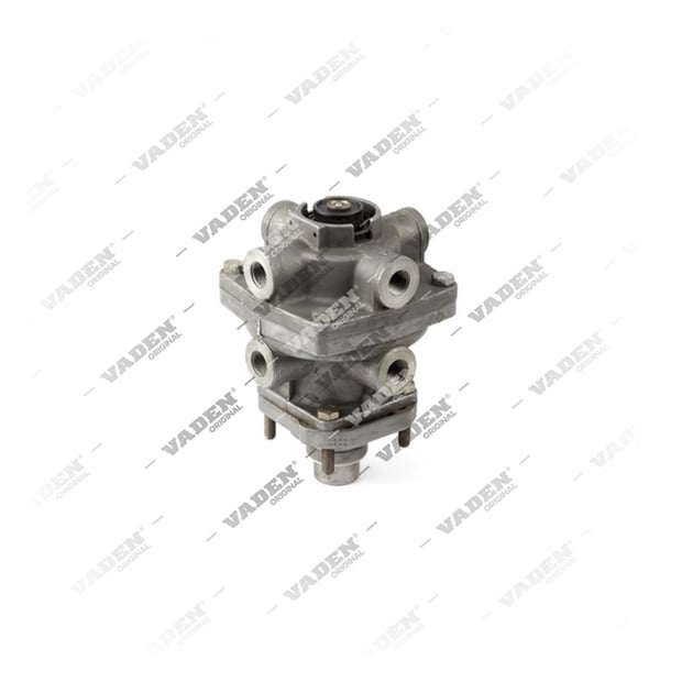 1) 4613073467,0014315905, 302.01.0019 Fren Pedal Valfi, Vaden