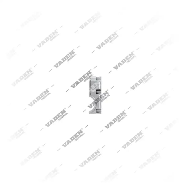 0137 004 Repair Kit – image 8