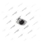 81317156120,623109AM, 306.02.0080 Master Cylinder, Vaden