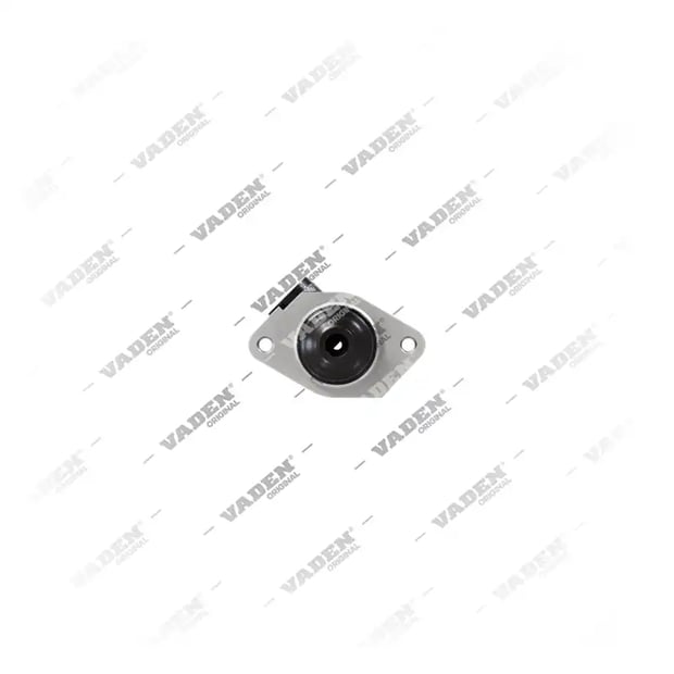 7) 81317156120,623109AM, 306.02.0080 Master Cylinder, Vaden