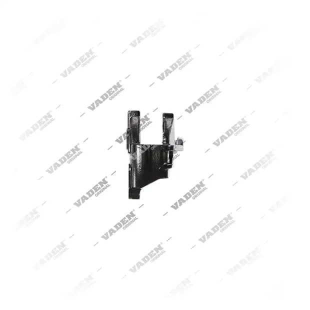 3522020 SB5... / SN5...- 17.5", Supporto pinza freno – immagine 7