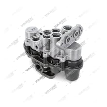 303.02.0023 Válvula de proteção multi-circuito