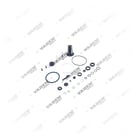 1000684060AMS2,1000684214AMS2,1000938236AMS2,630361AMS2, 306.01.0088.02 Tamir Takımı, Alt Merkez, Vaden